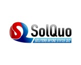 /public/logoimage/1365881349SQ 2.jpg